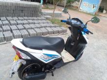 https://riyasewana.com/uploads/honda-dio-181345106376.jpg