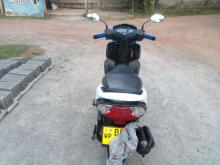 https://riyasewana.com/uploads/honda-dio-181345106695.jpg