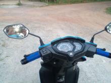 https://riyasewana.com/uploads/honda-dio-181345106944.jpg