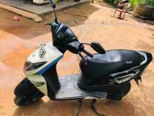 https://riyasewana.com/uploads/honda-dio-181346304842.jpg
