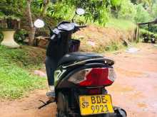 https://riyasewana.com/uploads/honda-dio-181346304923.jpg