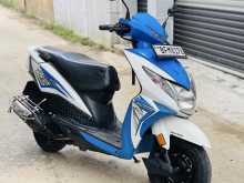 https://riyasewana.com/uploads/honda-dio-1813483422992.jpg
