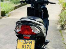 https://riyasewana.com/uploads/honda-dio-1813490324283.jpg