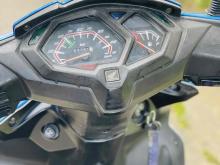 https://riyasewana.com/uploads/honda-dio-1813490324512.jpg