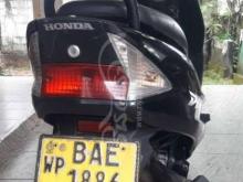 https://riyasewana.com/uploads/honda-dio-181349141387263.jpg