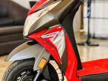 https://riyasewana.com/uploads/honda-dio-1813510313662.jpg