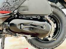 https://riyasewana.com/uploads/honda-dio-1813510313693.jpg