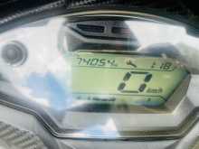 https://riyasewana.com/uploads/honda-dio-1813513813184.jpg