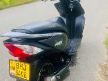 https://riyasewana.com/uploads/honda-dio-1813513813642.jpg