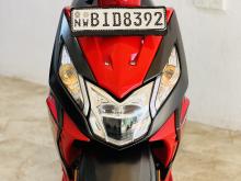 https://riyasewana.com/uploads/honda-dio-1813514219156.jpg