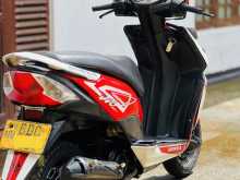 https://riyasewana.com/uploads/honda-dio-1813525722713.jpg