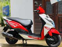 https://riyasewana.com/uploads/honda-dio-1813525722972.jpg