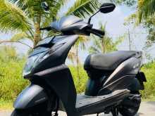 https://riyasewana.com/uploads/honda-dio-181353104133.jpg