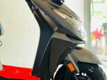 https://riyasewana.com/uploads/honda-dio-1813540413763.jpg