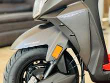 https://riyasewana.com/uploads/honda-dio-1813540413852.jpg