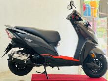 https://riyasewana.com/uploads/honda-dio-1813543319456.jpg