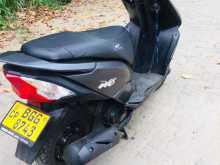https://riyasewana.com/uploads/honda-dio-181355322512.jpg