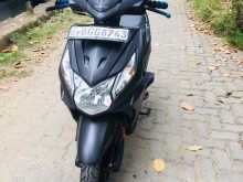 https://riyasewana.com/uploads/honda-dio-181355322753.jpg