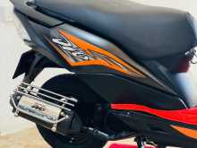 https://riyasewana.com/uploads/honda-dio-1813563813364.jpg