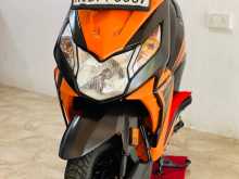 https://riyasewana.com/uploads/honda-dio-1813563813392.jpg