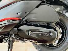 https://riyasewana.com/uploads/honda-dio-1813563813813.jpg