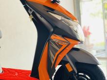 https://riyasewana.com/uploads/honda-dio-1813570819476.jpg