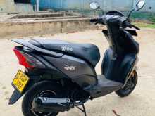 https://riyasewana.com/uploads/honda-dio-1813590313223.jpg
