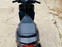 https://riyasewana.com/uploads/honda-dio-1813590313754.jpg