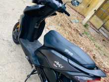 https://riyasewana.com/uploads/honda-dio-1813590314002.jpg