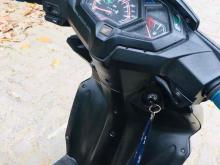 https://riyasewana.com/uploads/honda-dio-181363624063.jpg