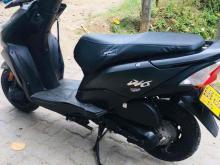 https://riyasewana.com/uploads/honda-dio-181363624142.jpg