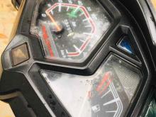 https://riyasewana.com/uploads/honda-dio-181363624841.jpg
