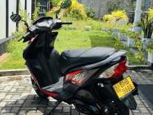 https://riyasewana.com/uploads/honda-dio-1814000422502.jpg