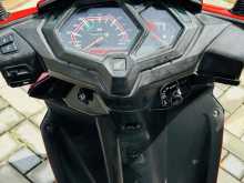https://riyasewana.com/uploads/honda-dio-1814000422803.jpg