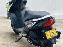 https://riyasewana.com/uploads/honda-dio-1814074322602.jpg