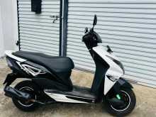 https://riyasewana.com/uploads/honda-dio-1814074322913.jpg