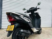 https://riyasewana.com/uploads/honda-dio-1814080724351.jpg