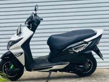 https://riyasewana.com/uploads/honda-dio-1814080724752.jpg
