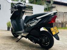 https://riyasewana.com/uploads/honda-dio-1814080824513.jpg