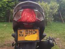https://riyasewana.com/uploads/honda-dio-181417434692.jpg