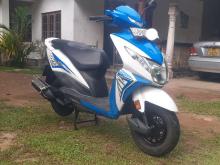 https://riyasewana.com/uploads/honda-dio-181418206756.jpg