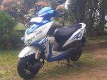 https://riyasewana.com/uploads/honda-dio-181418206985.jpg