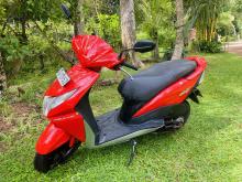 https://riyasewana.com/uploads/honda-dio-1814194224291.jpg