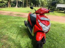 https://riyasewana.com/uploads/honda-dio-1814194224602.jpg