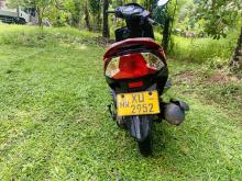 https://riyasewana.com/uploads/honda-dio-1814194324045.jpg