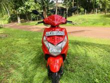 https://riyasewana.com/uploads/honda-dio-1814194324114.jpg