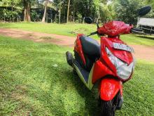 https://riyasewana.com/uploads/honda-dio-1814194424896.jpg