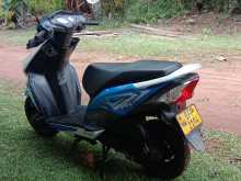 https://riyasewana.com/uploads/honda-dio-181420314013.jpg