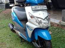 https://riyasewana.com/uploads/honda-dio-181420314872.jpg