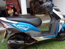 https://riyasewana.com/uploads/honda-dio-181420556484.jpg